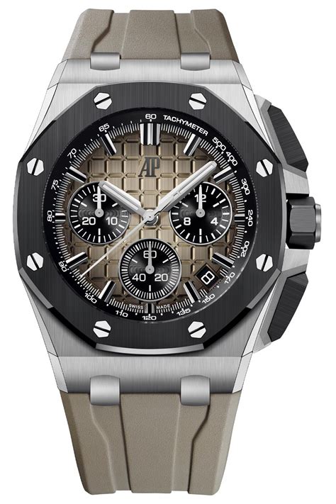 cheapest ap royal oak|royal oak no price.